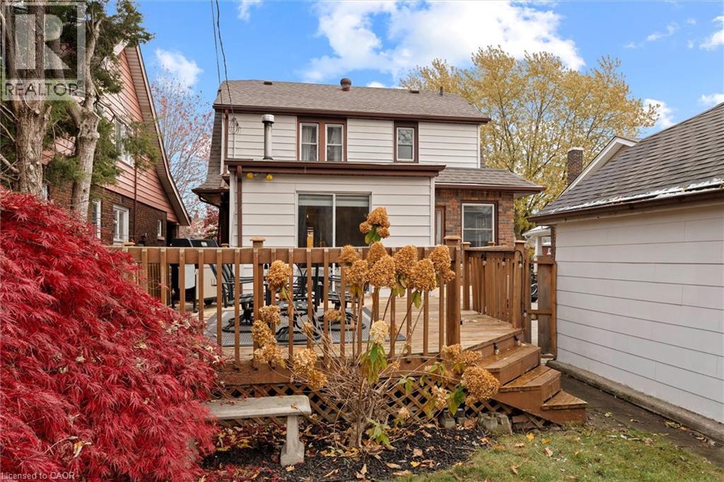 2209 Lincoln Road, Windsor, Ontario  N8W 2R3 - Photo 29 - 40787967