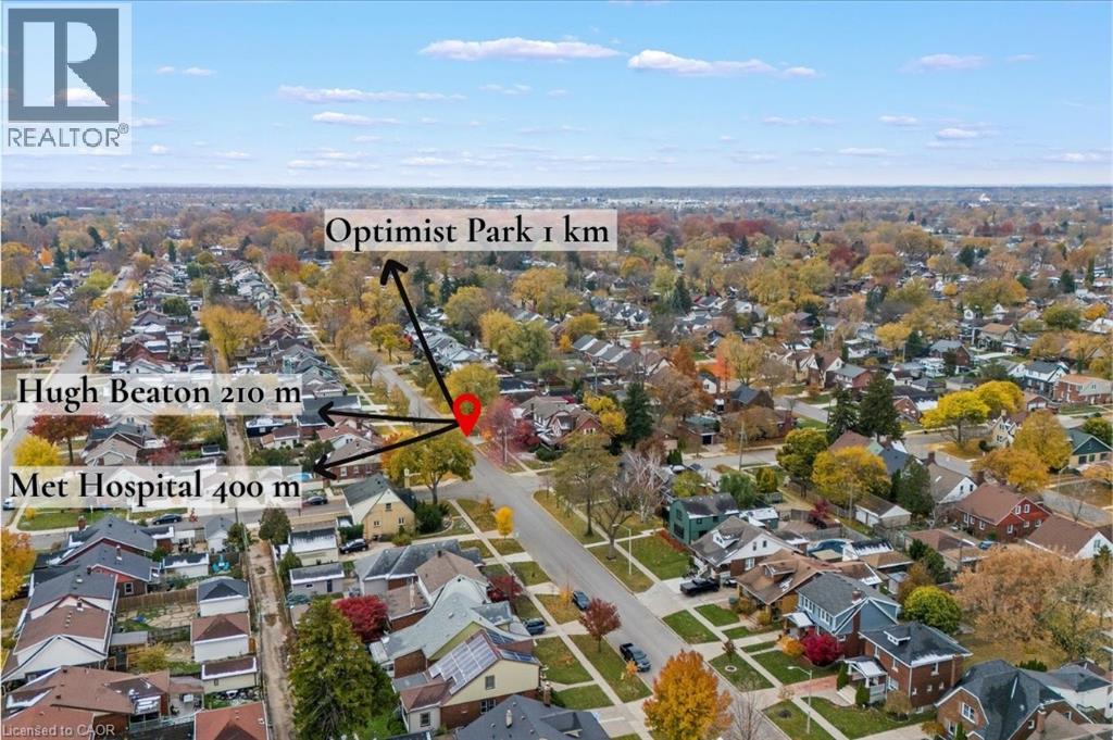 2209 Lincoln Road, Windsor, Ontario  N8W 2R3 - Photo 33 - 40787967