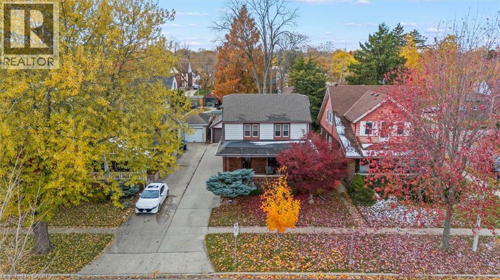 2209 Lincoln Road, Windsor, Ontario  N8W 2R3 - Photo 36 - 40787967