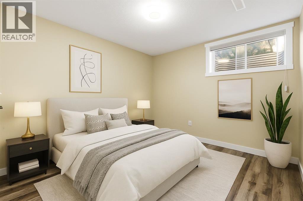 64 Cougarstone Square Sw, Calgary, Alberta  T3H 5J4 - Photo 40 - A2262348