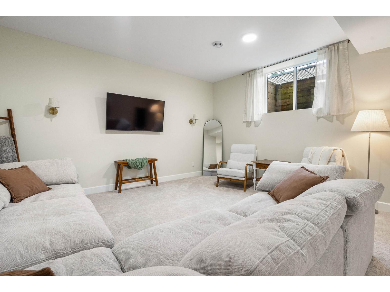 29599 Corvina Court, Abbotsford, British Columbia  V4X 0A6 - Photo 29 - R3065611