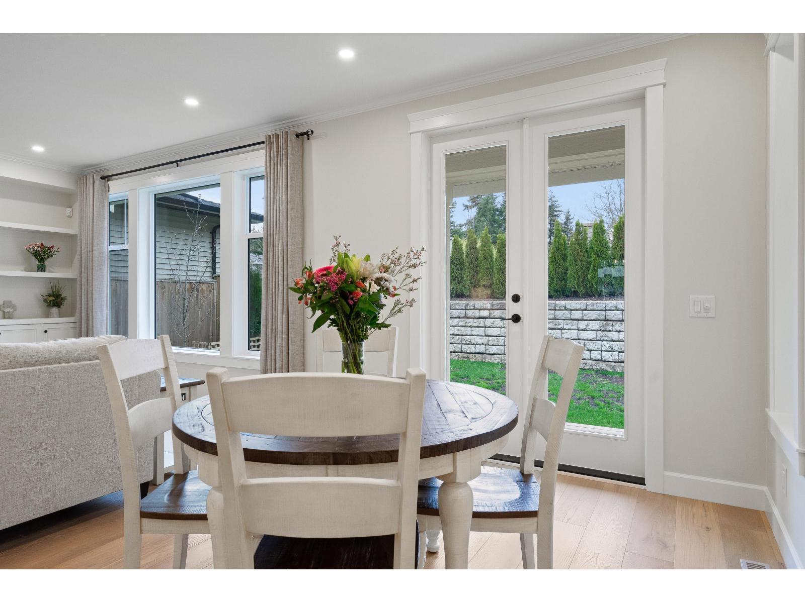 29599 Corvina Court, Abbotsford, British Columbia  V4X 0A6 - Photo 10 - R3065611