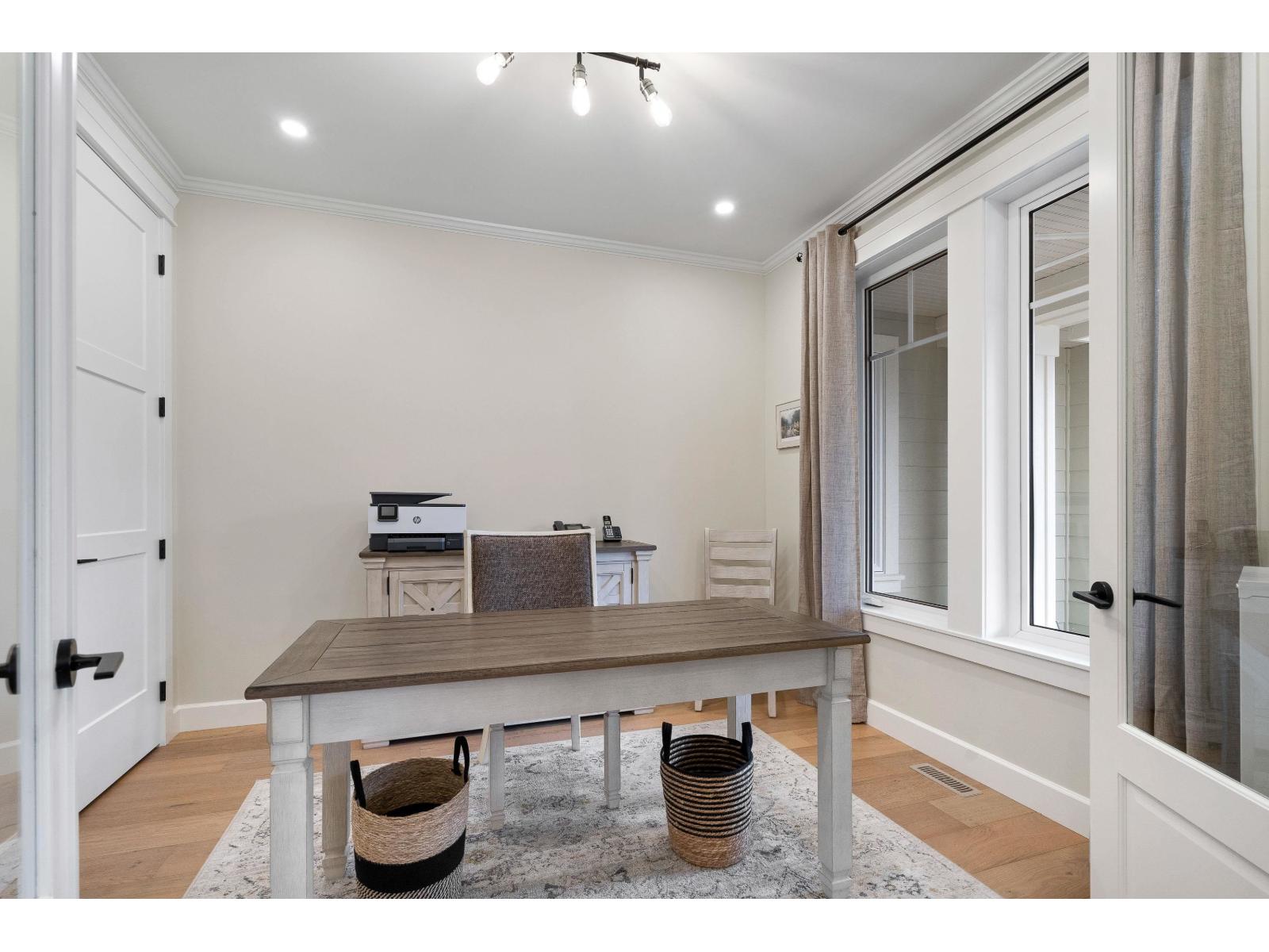 29599 Corvina Court, Abbotsford, British Columbia  V4X 0A6 - Photo 5 - R3065611