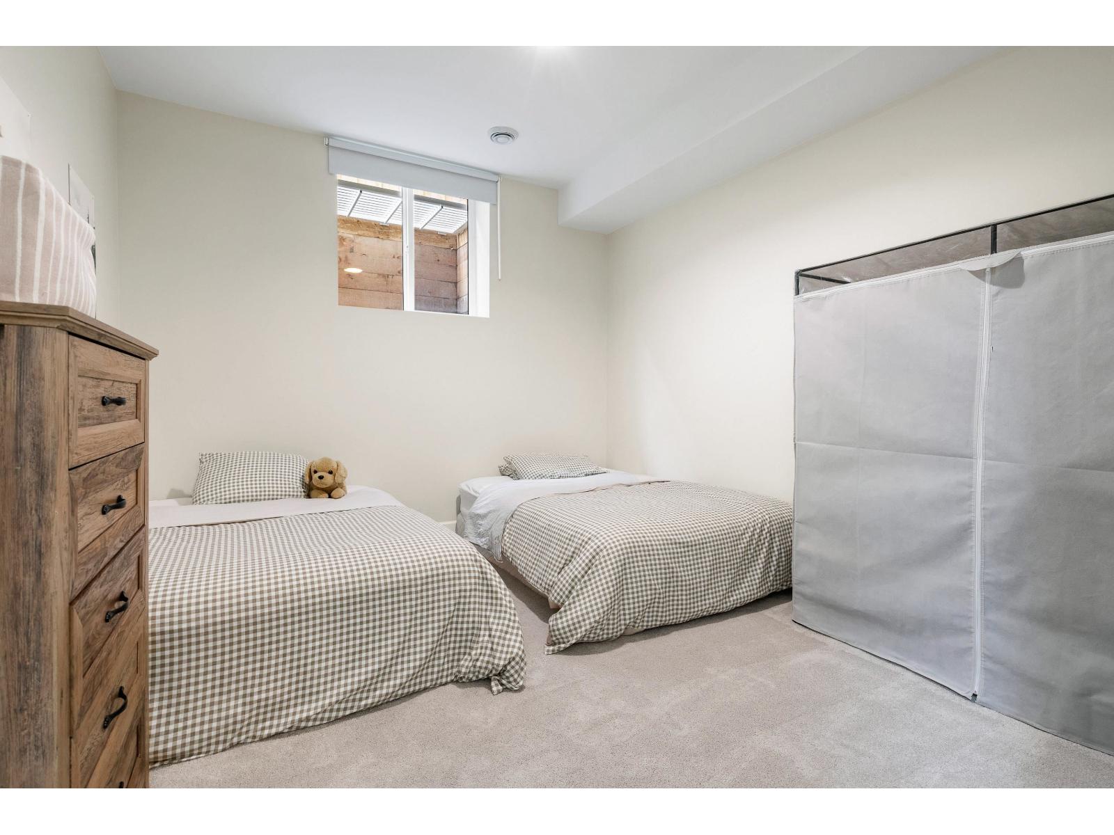 29599 Corvina Court, Abbotsford, British Columbia  V4X 0A6 - Photo 30 - R3065611