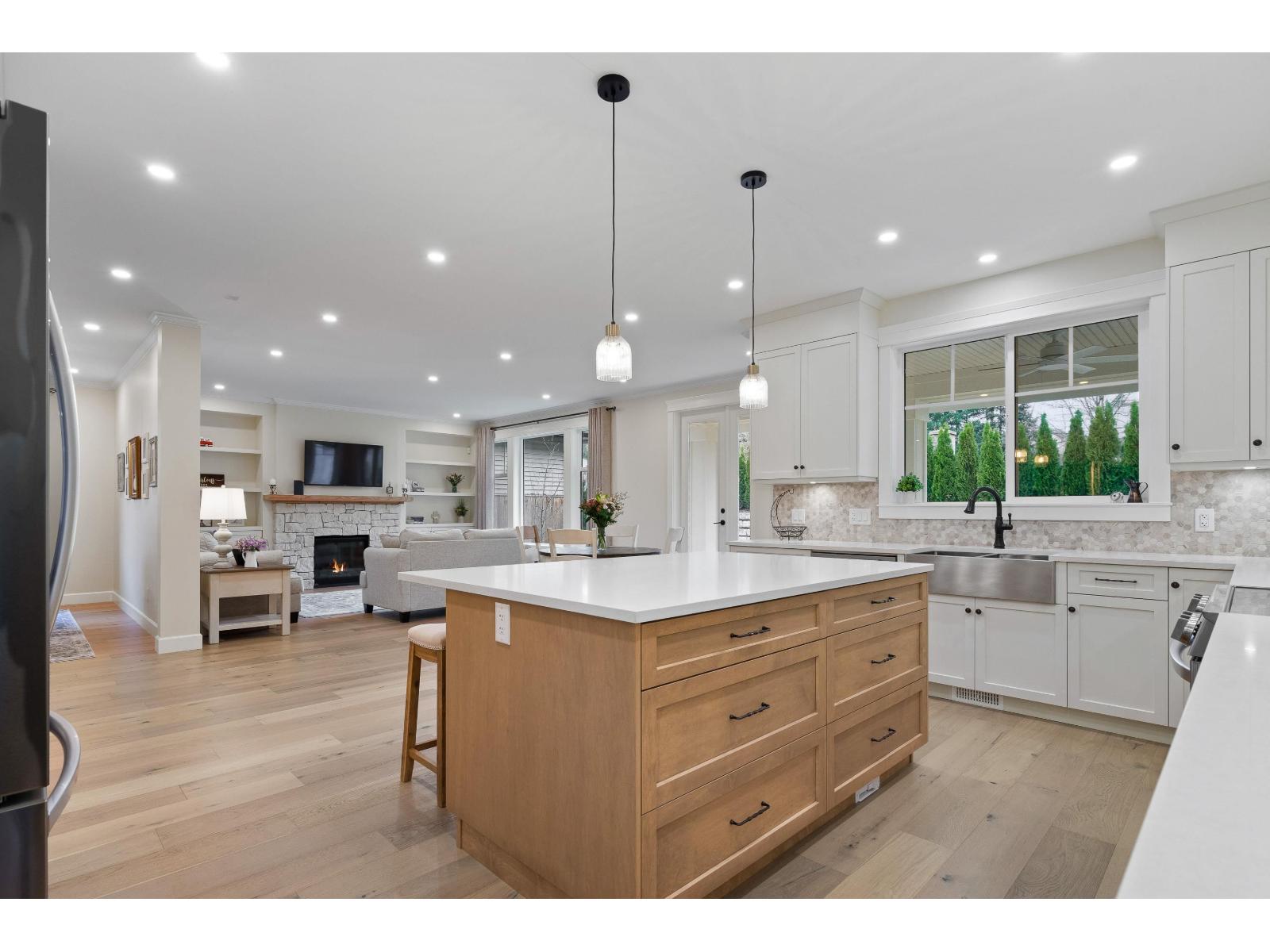 29599 Corvina Court, Abbotsford, British Columbia  V4X 0A6 - Photo 12 - R3065611