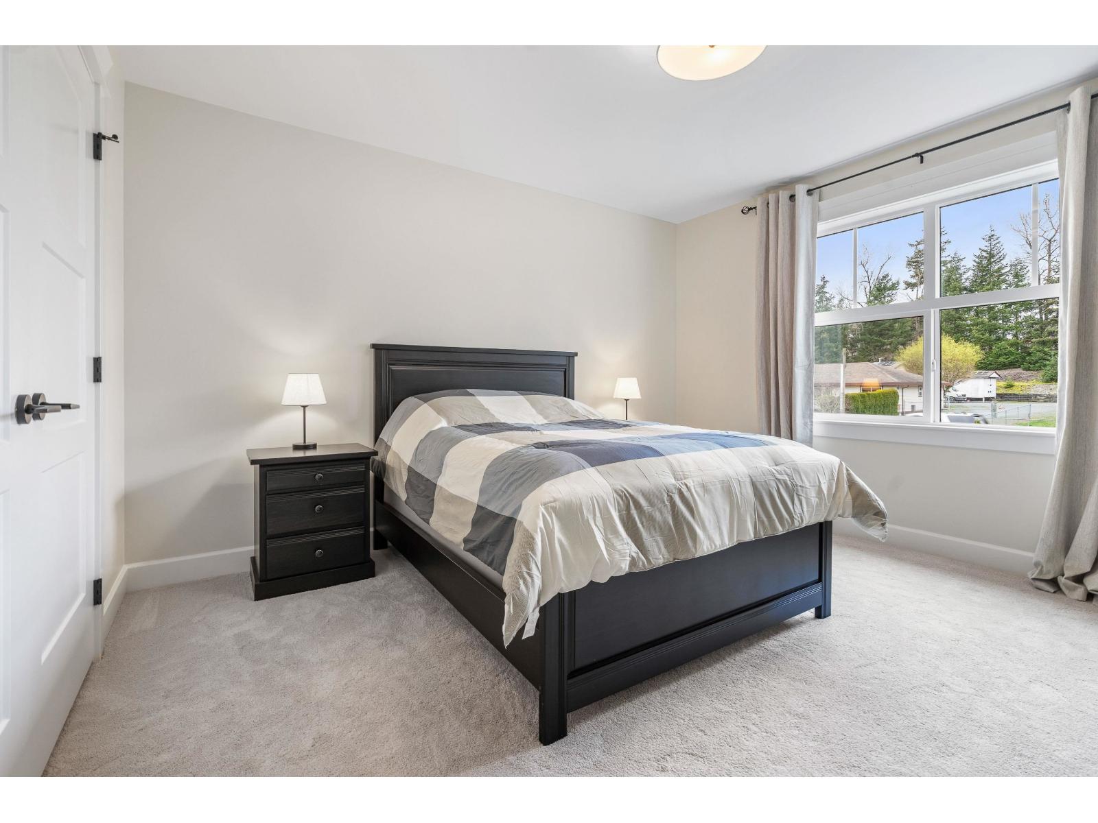 29599 Corvina Court, Abbotsford, British Columbia  V4X 0A6 - Photo 24 - R3065611