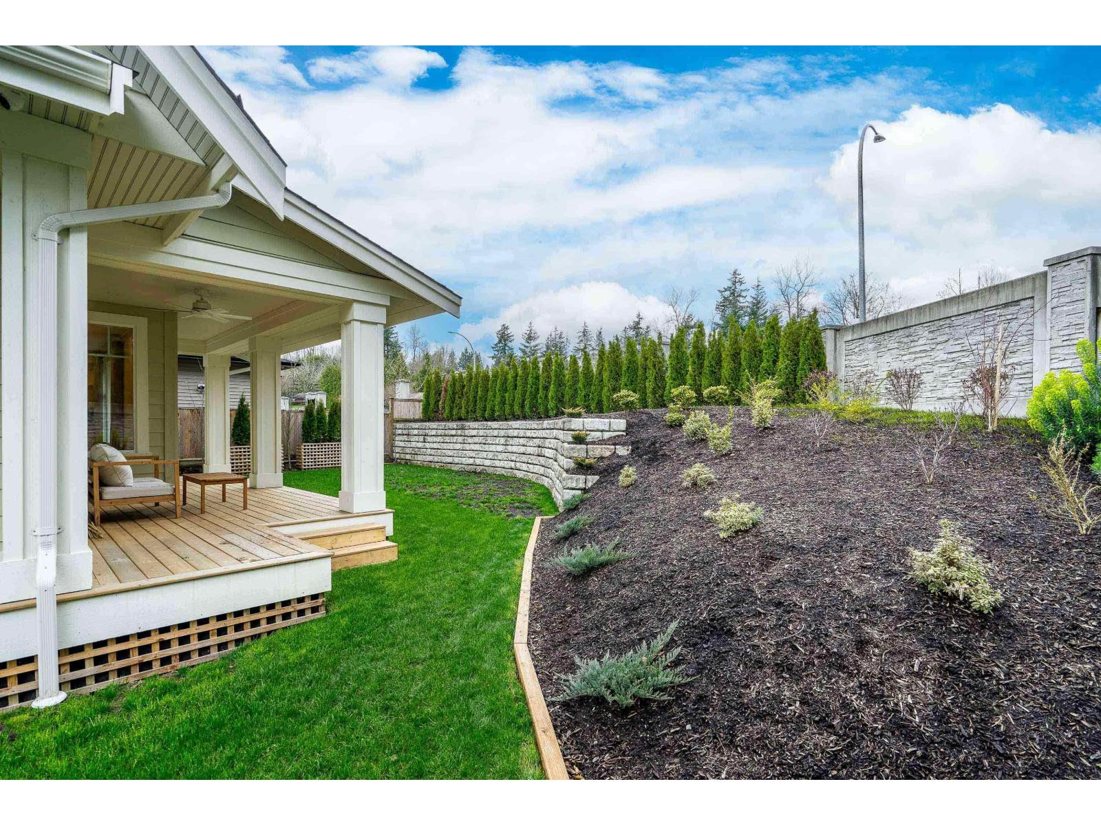 29599 Corvina Court, Abbotsford, British Columbia  V4X 0A6 - Photo 36 - R3065611