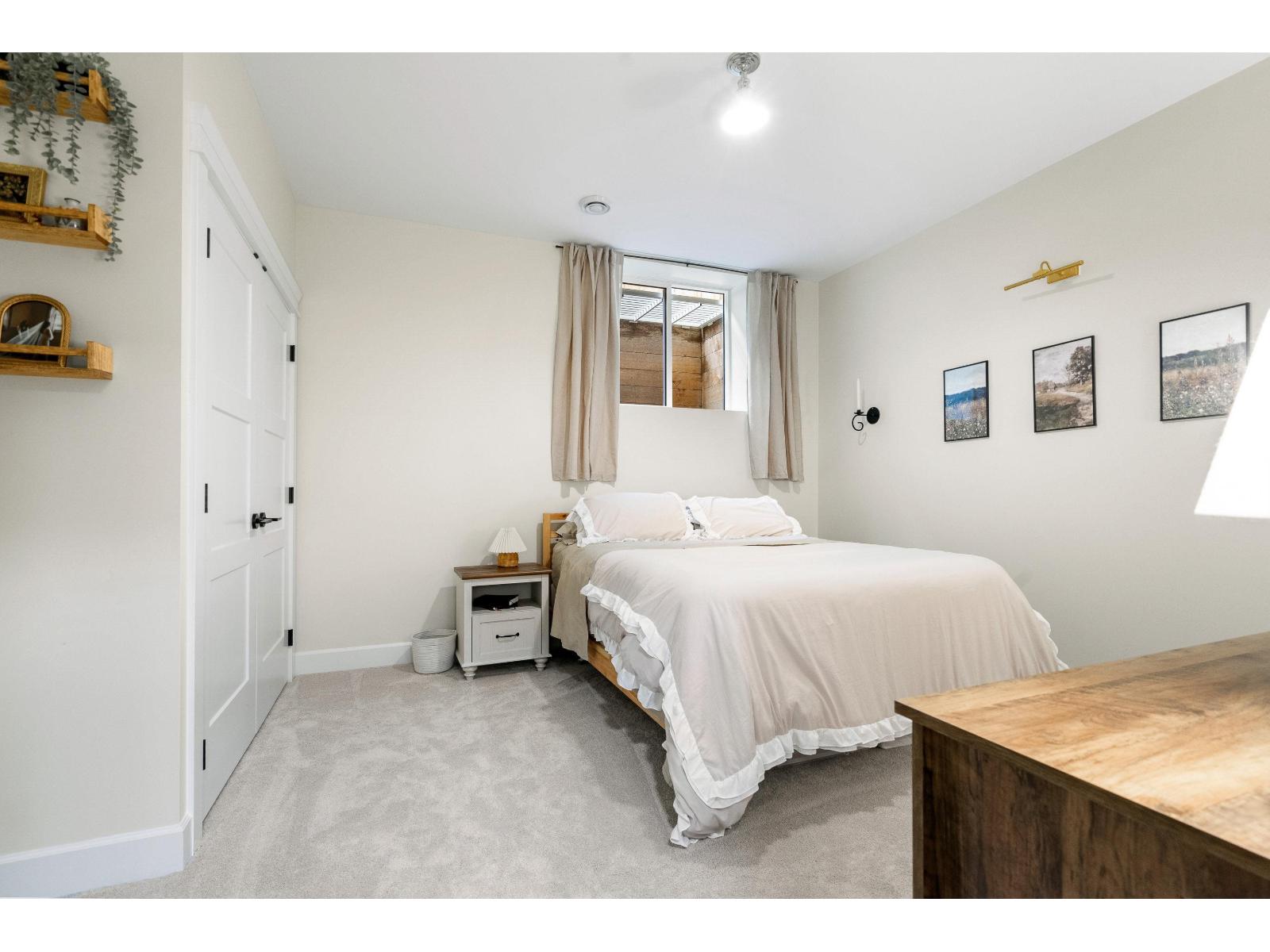 29599 Corvina Court, Abbotsford, British Columbia  V4X 0A6 - Photo 31 - R3065611