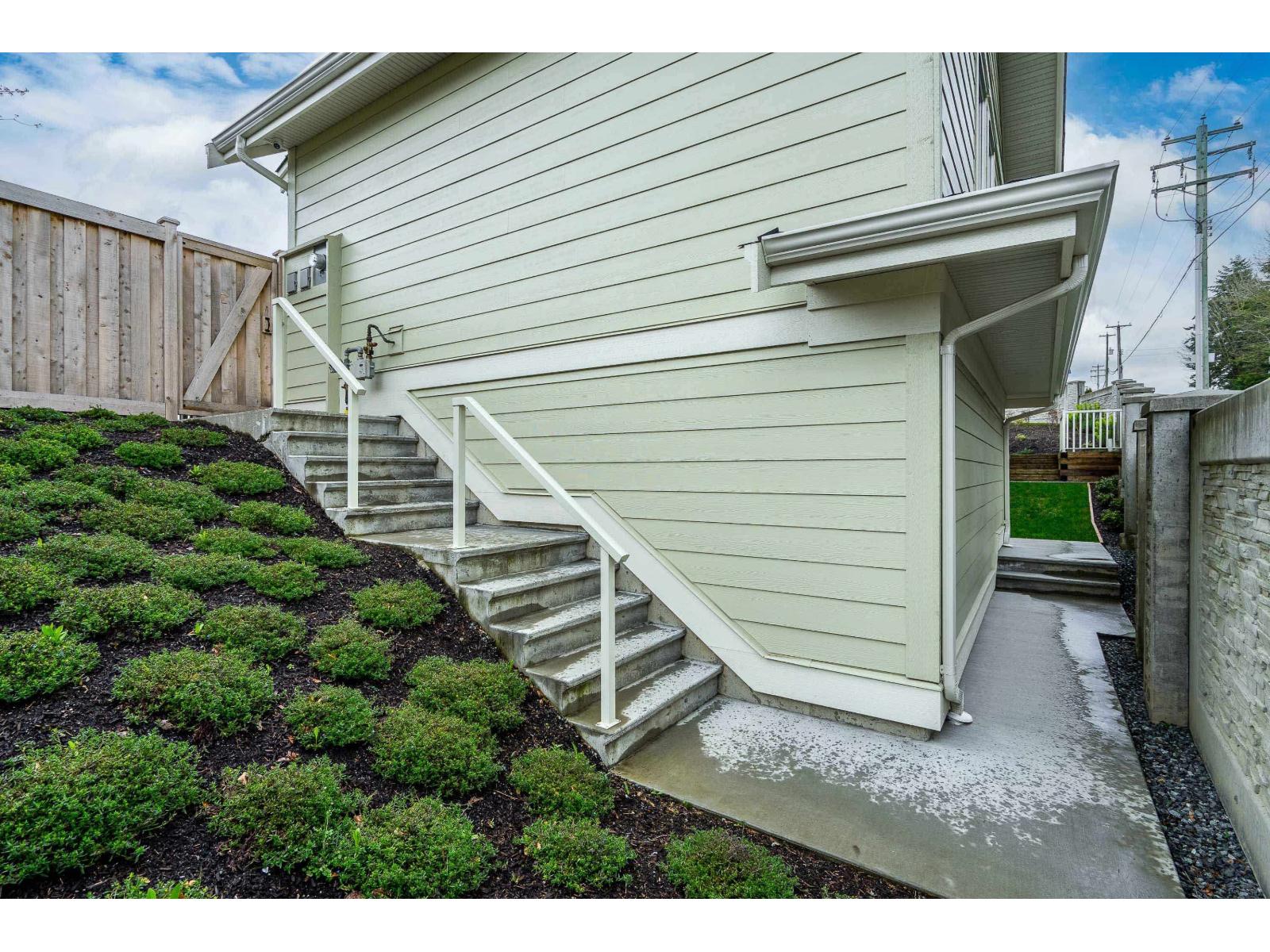 29599 Corvina Court, Abbotsford, British Columbia  V4X 0A6 - Photo 39 - R3065611