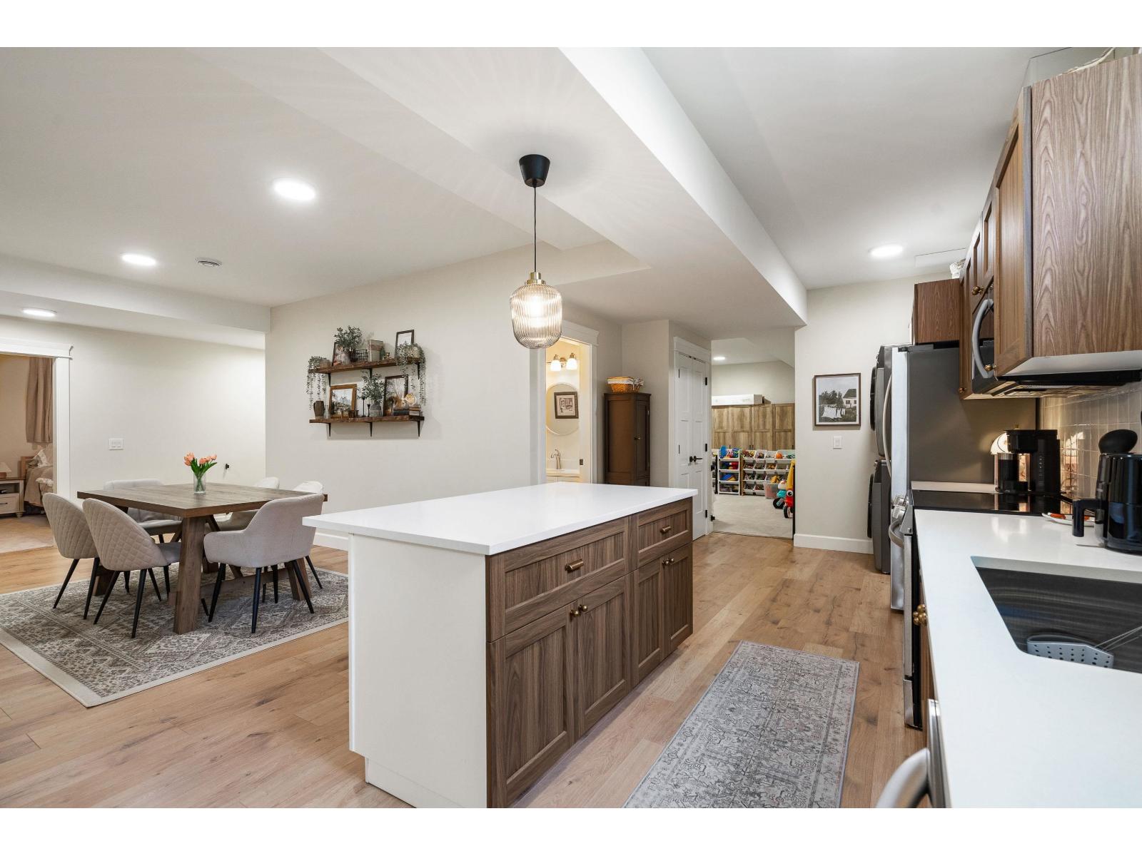 29599 Corvina Court, Abbotsford, British Columbia  V4X 0A6 - Photo 35 - R3065611