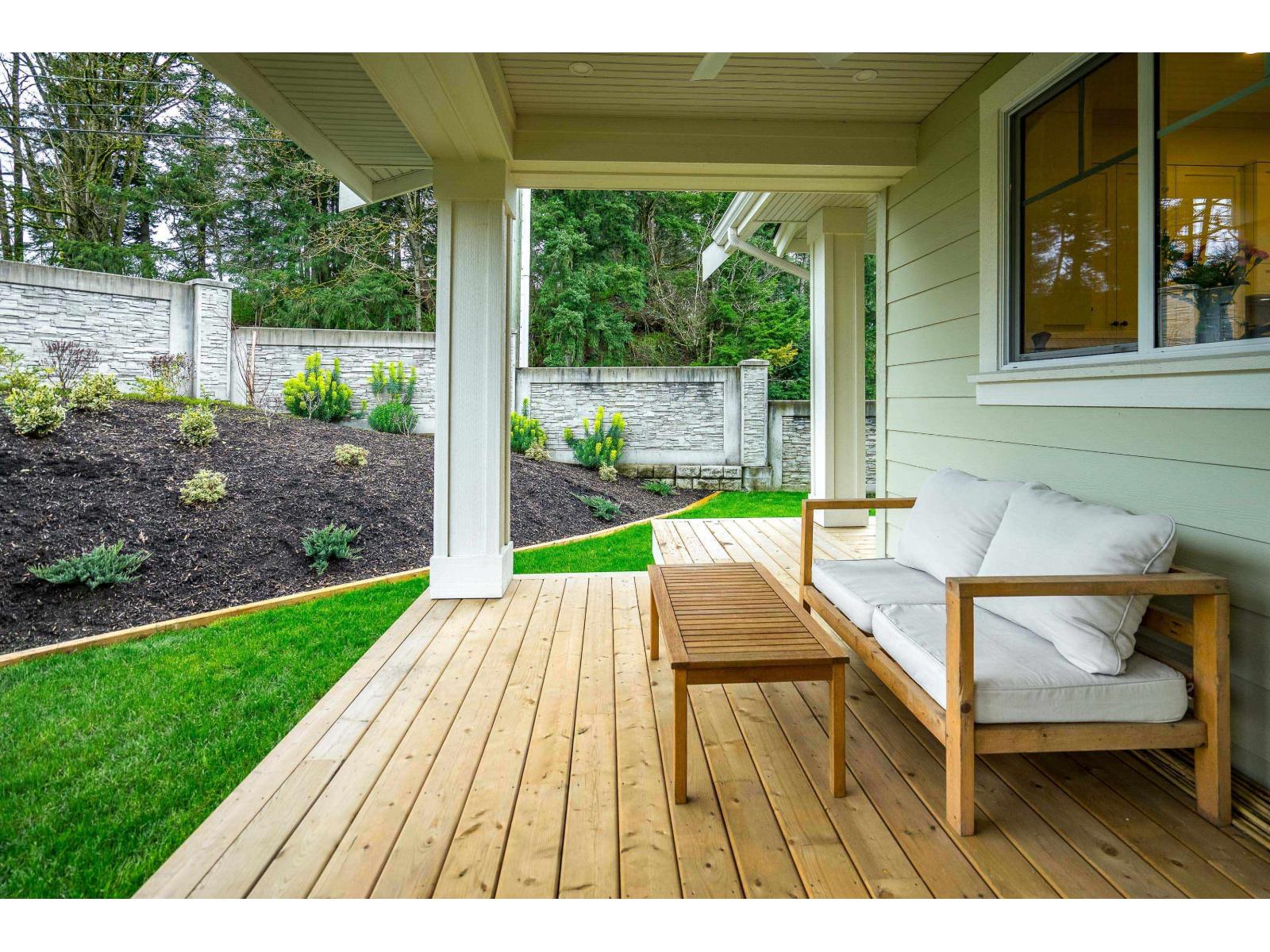 29599 Corvina Court, Abbotsford, British Columbia  V4X 0A6 - Photo 38 - R3065611