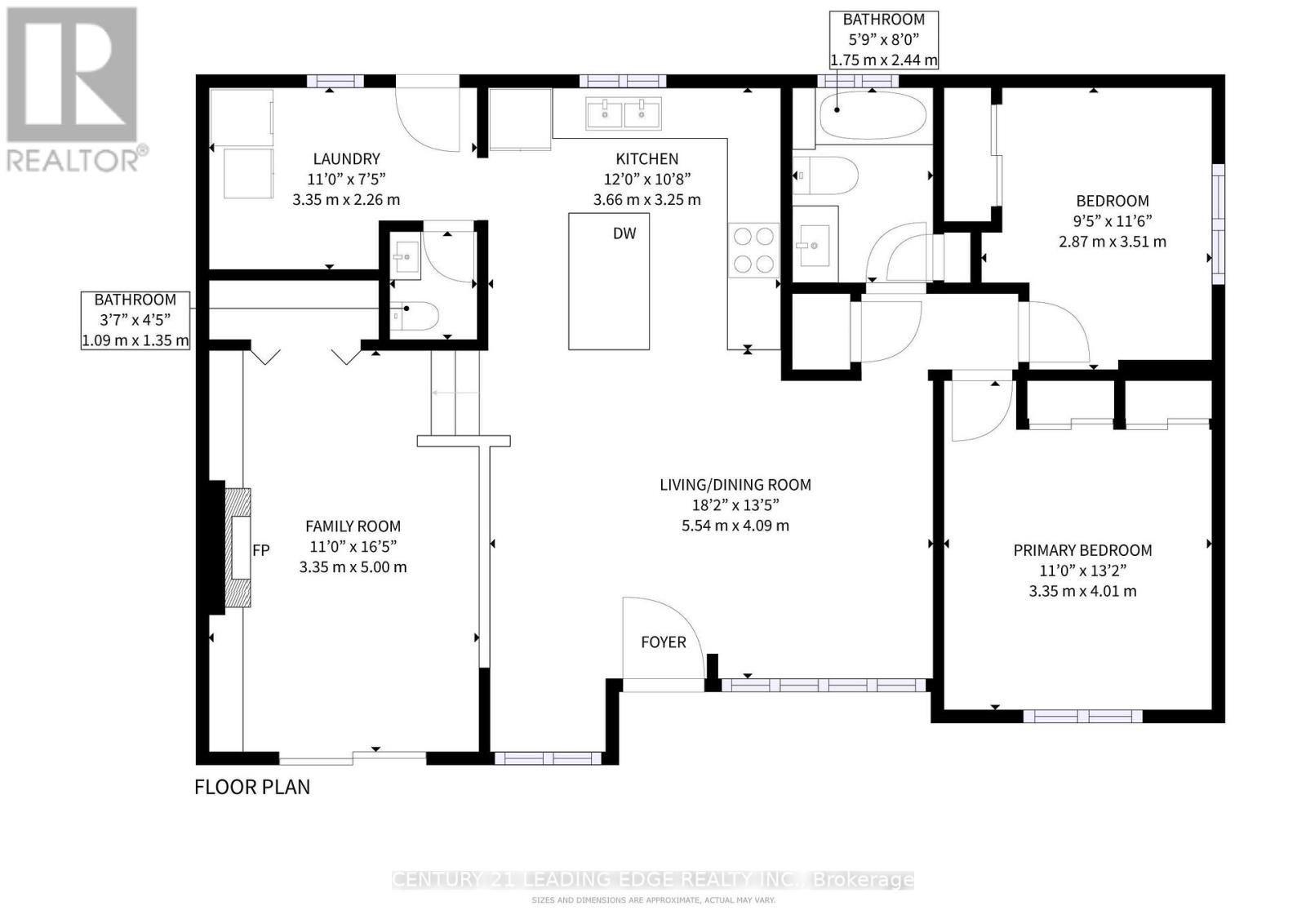 27 Isle Vista Drive, Georgina, Ontario  L0E 1N0 - Photo 49 - N12536812