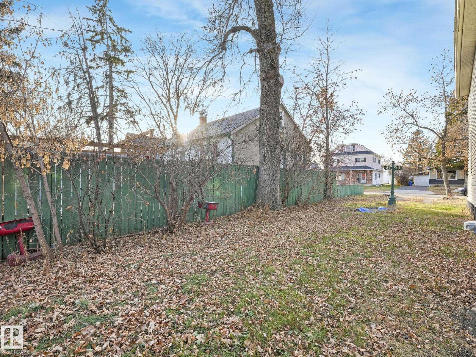 4315 52 St, Wetaskiwin, Alberta  T9A 1N3 - Photo 10 - E4465666