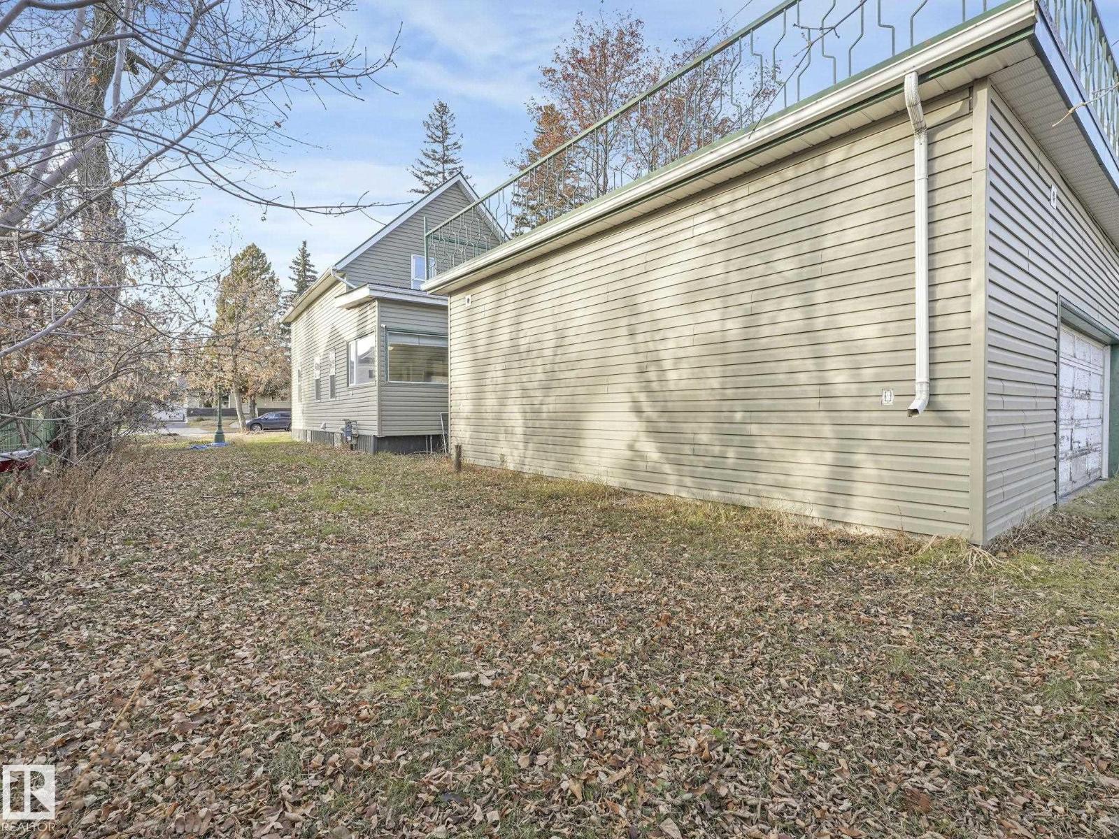 4315 52 St, Wetaskiwin, Alberta  T9A 1N3 - Photo 11 - E4465666