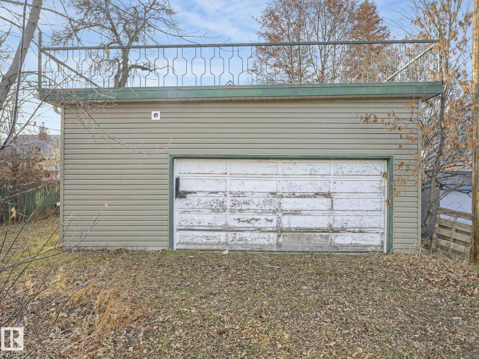 4315 52 St, Wetaskiwin, Alberta  T9A 1N3 - Photo 12 - E4465666