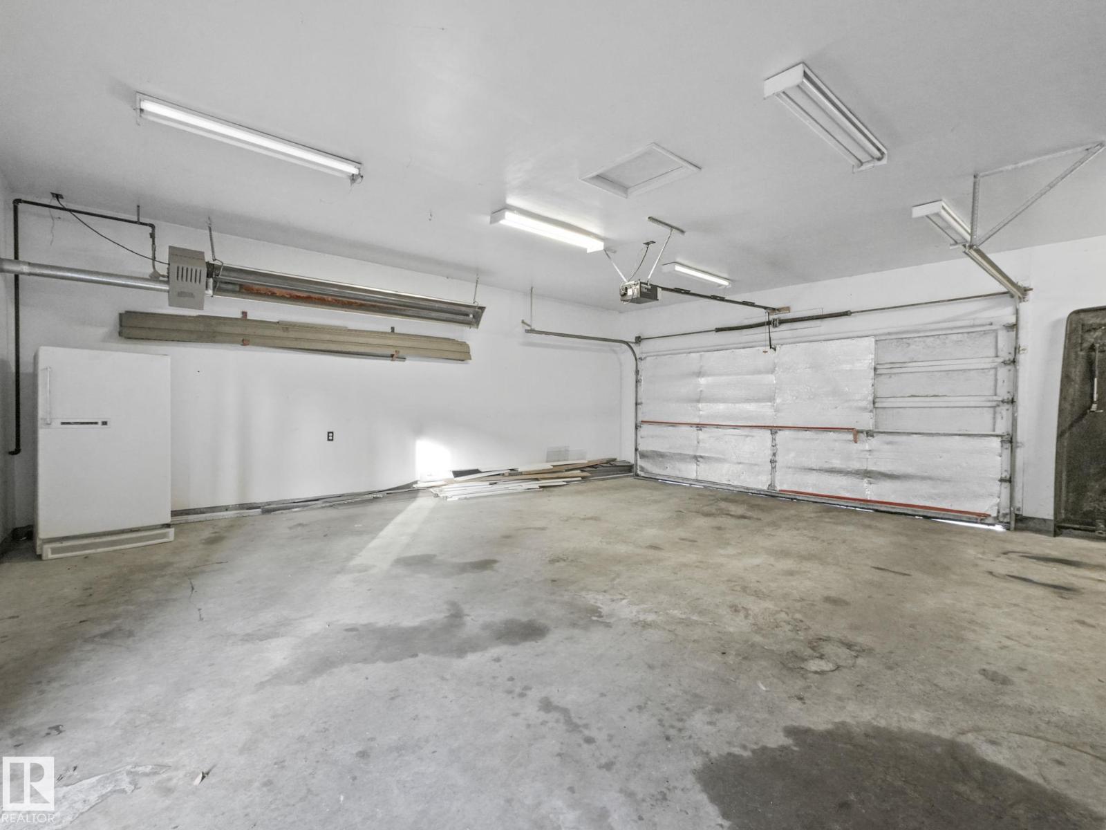 4315 52 St, Wetaskiwin, Alberta  T9A 1N3 - Photo 13 - E4465666