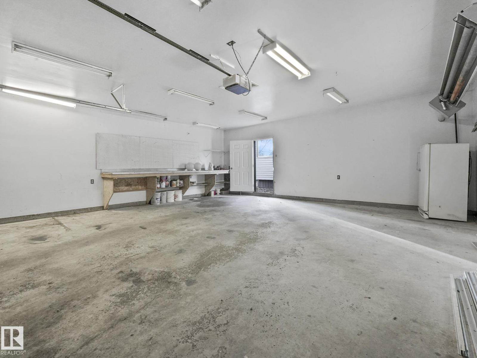 4315 52 St, Wetaskiwin, Alberta  T9A 1N3 - Photo 14 - E4465666