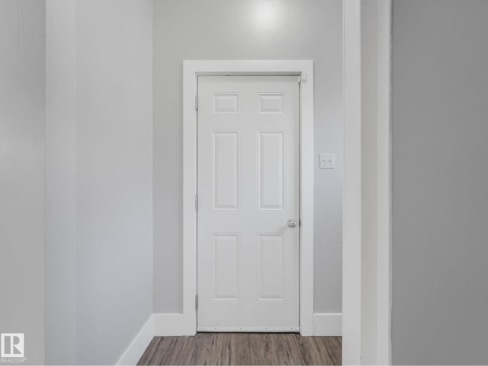 4315 52 St, Wetaskiwin, Alberta  T9A 1N3 - Photo 16 - E4465666