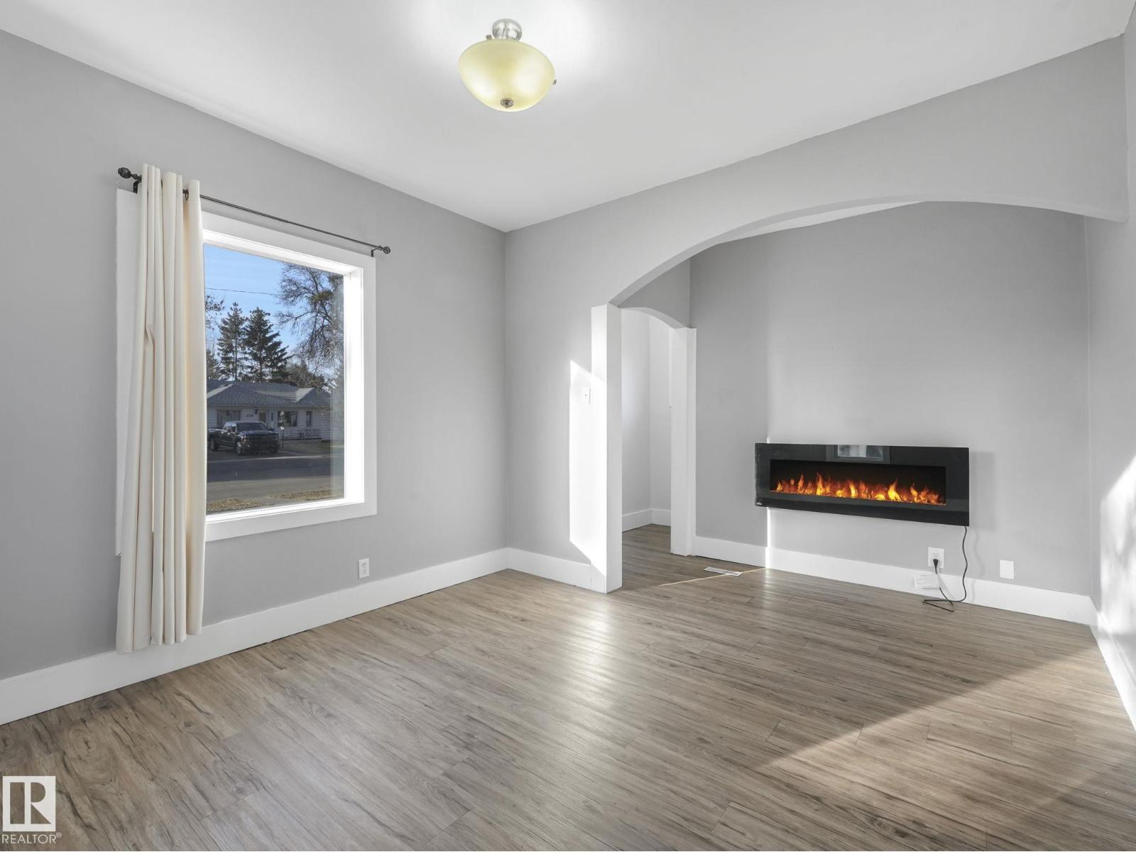 4315 52 St, Wetaskiwin, Alberta  T9A 1N3 - Photo 17 - E4465666