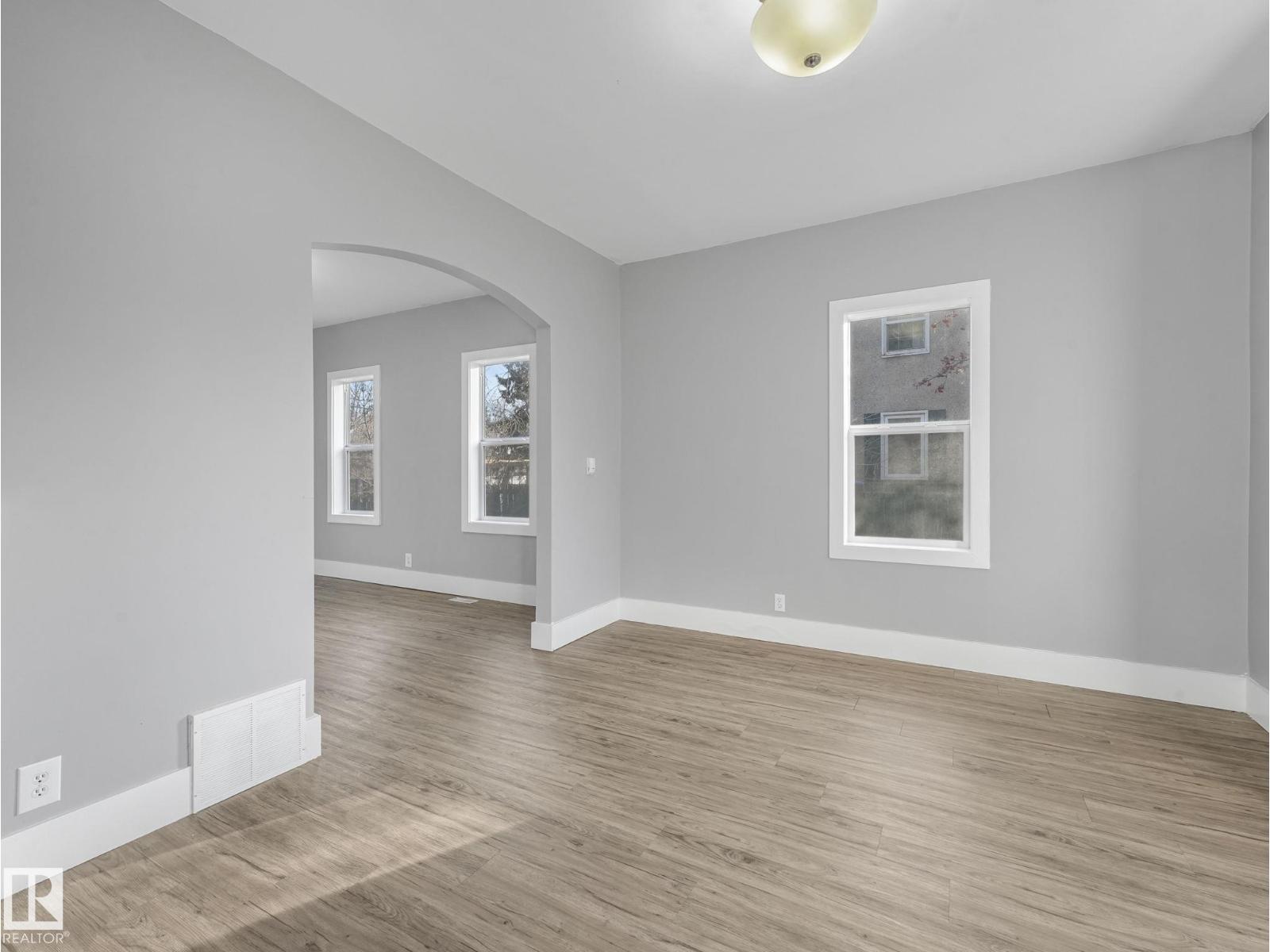 4315 52 St, Wetaskiwin, Alberta  T9A 1N3 - Photo 18 - E4465666