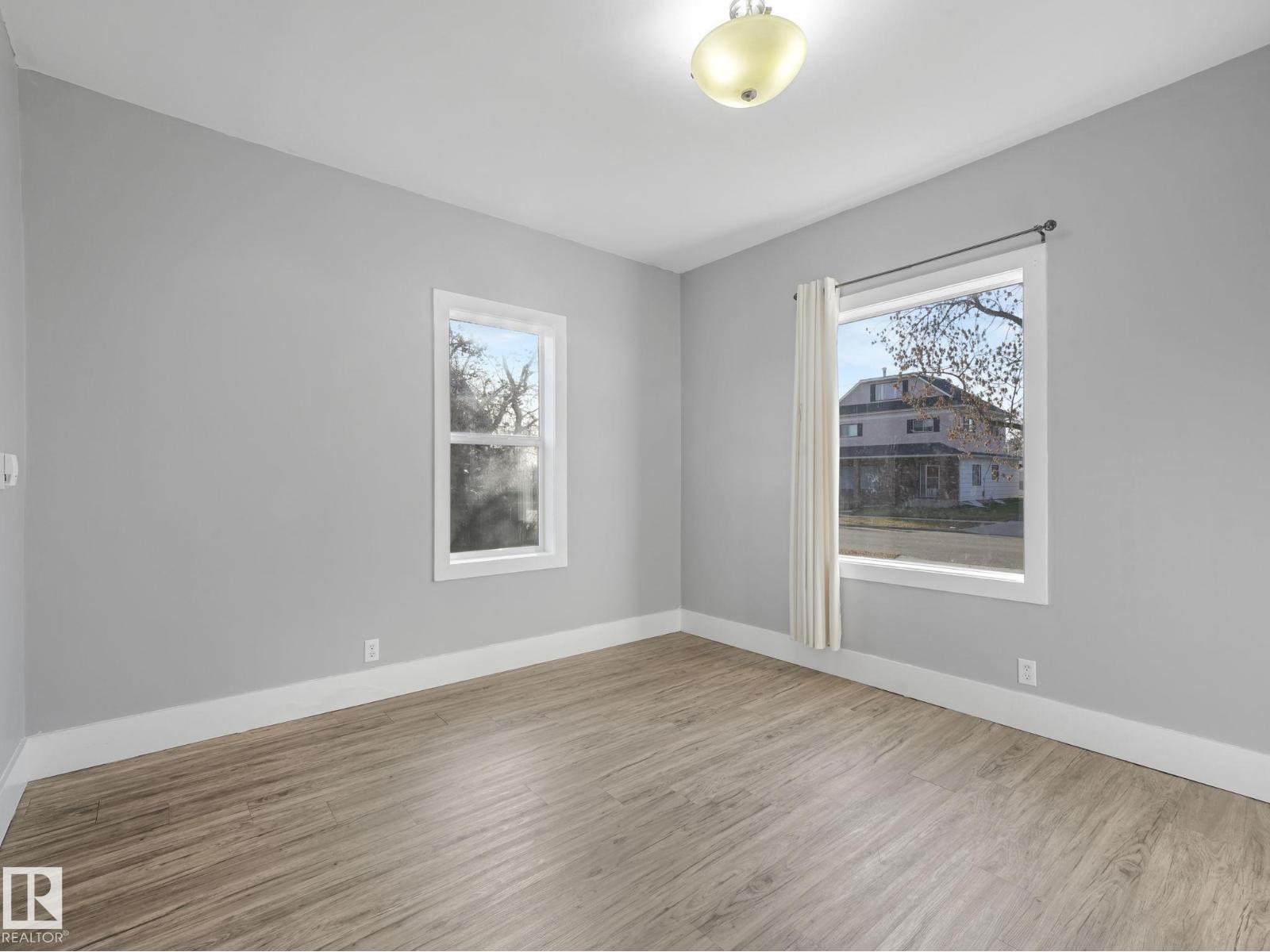 4315 52 St, Wetaskiwin, Alberta  T9A 1N3 - Photo 19 - E4465666