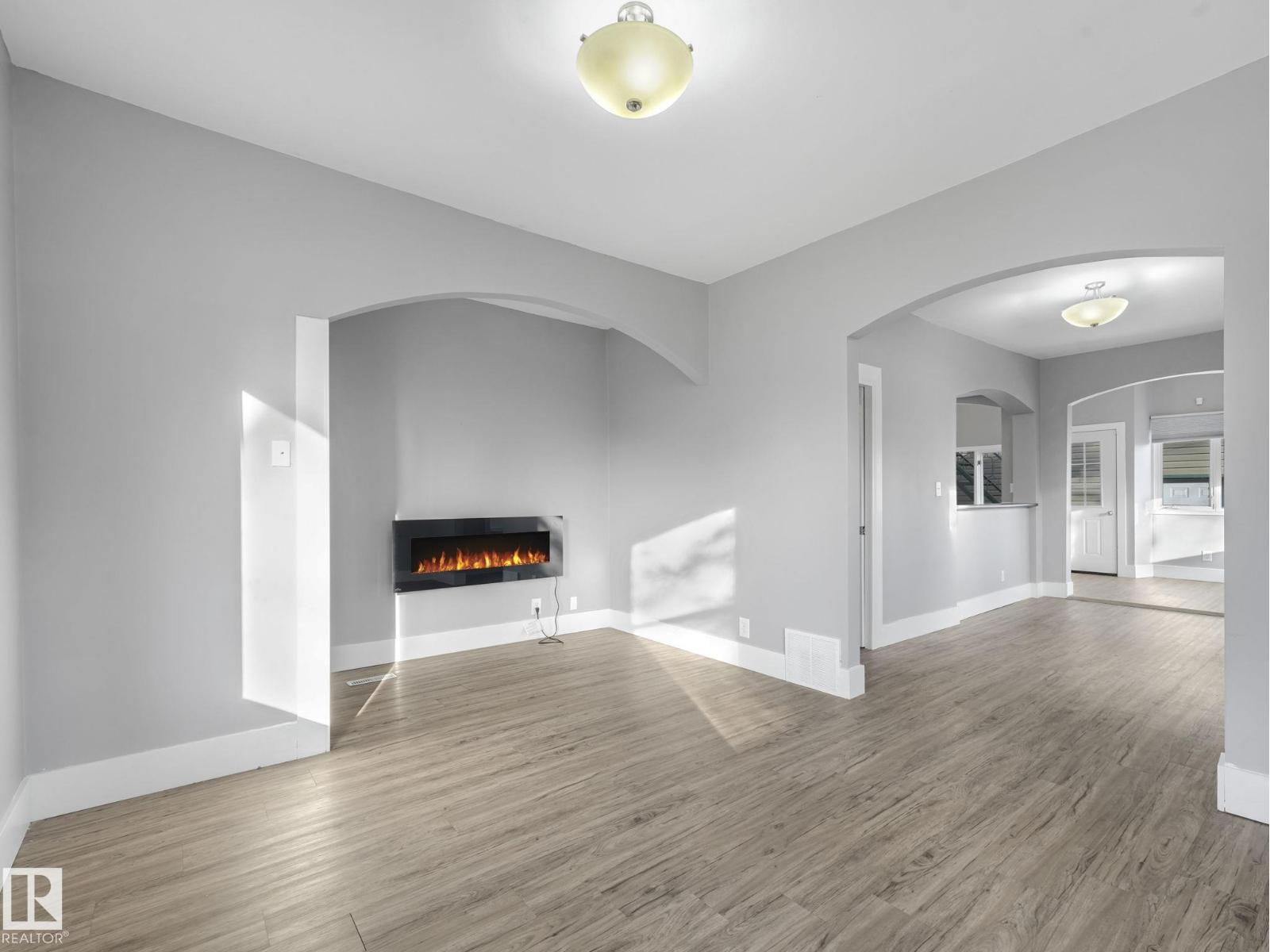 4315 52 St, Wetaskiwin, Alberta  T9A 1N3 - Photo 20 - E4465666