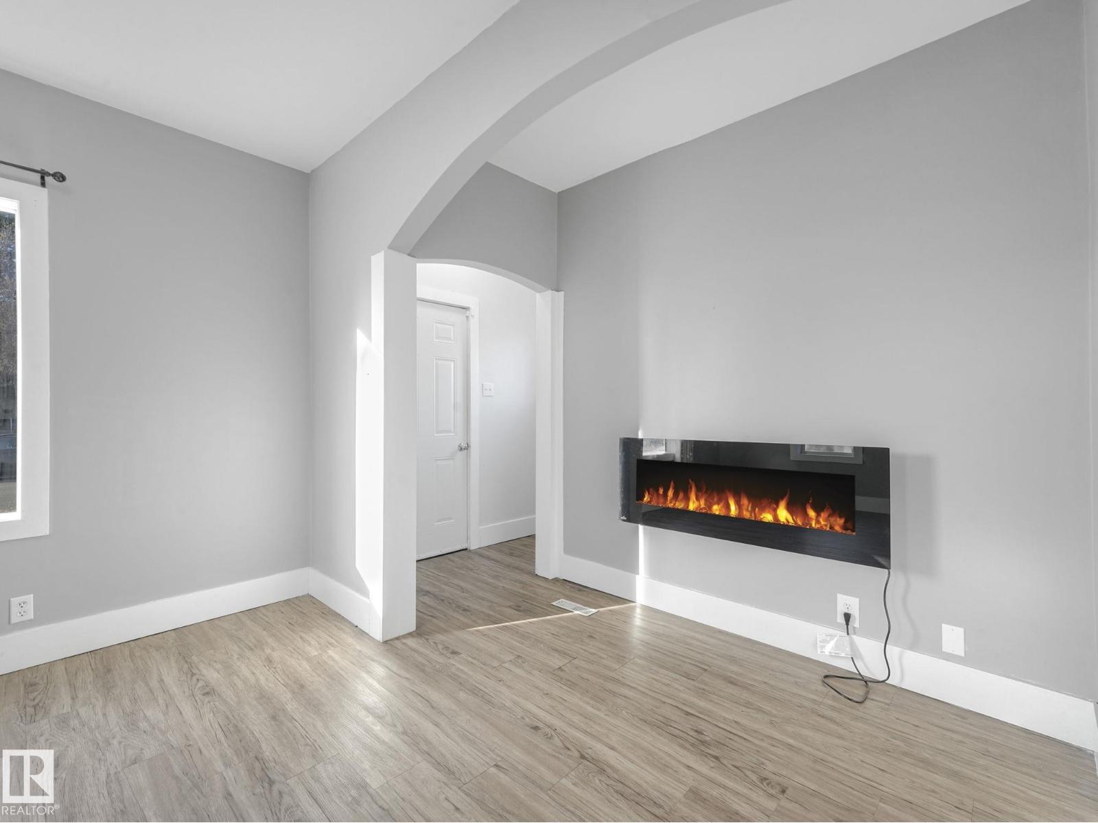 4315 52 St, Wetaskiwin, Alberta  T9A 1N3 - Photo 21 - E4465666