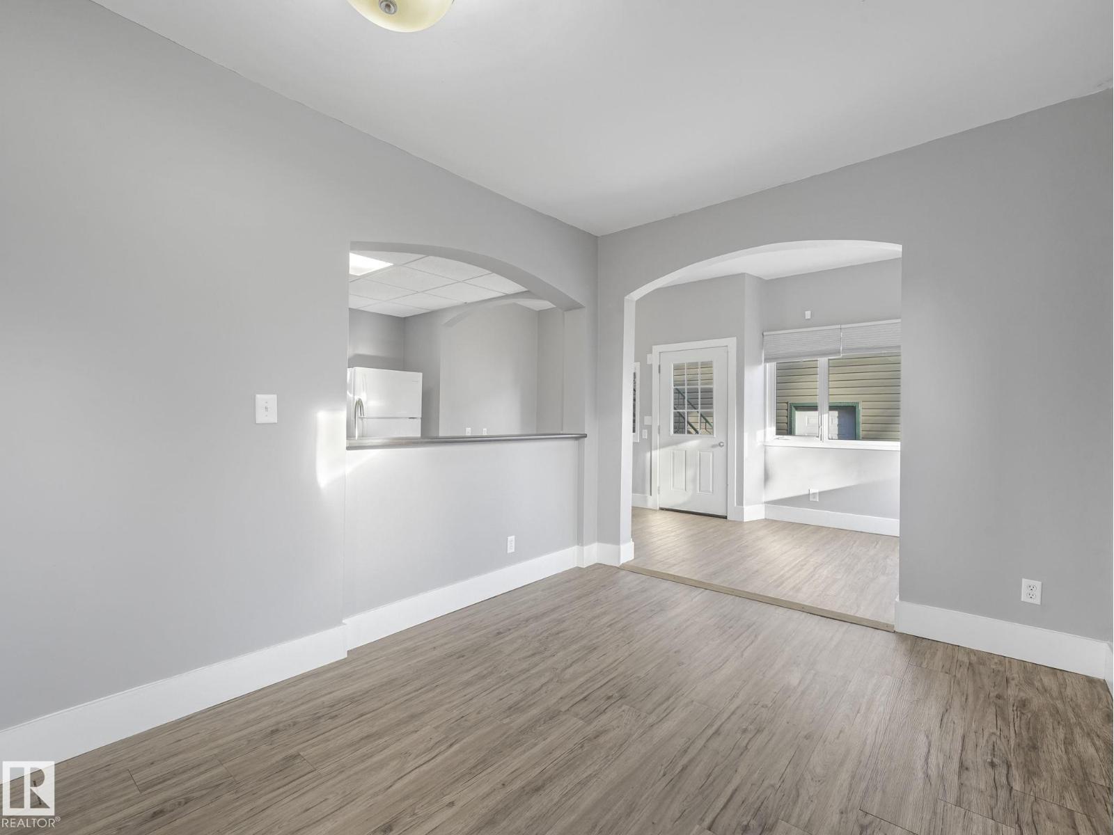 4315 52 St, Wetaskiwin, Alberta  T9A 1N3 - Photo 22 - E4465666