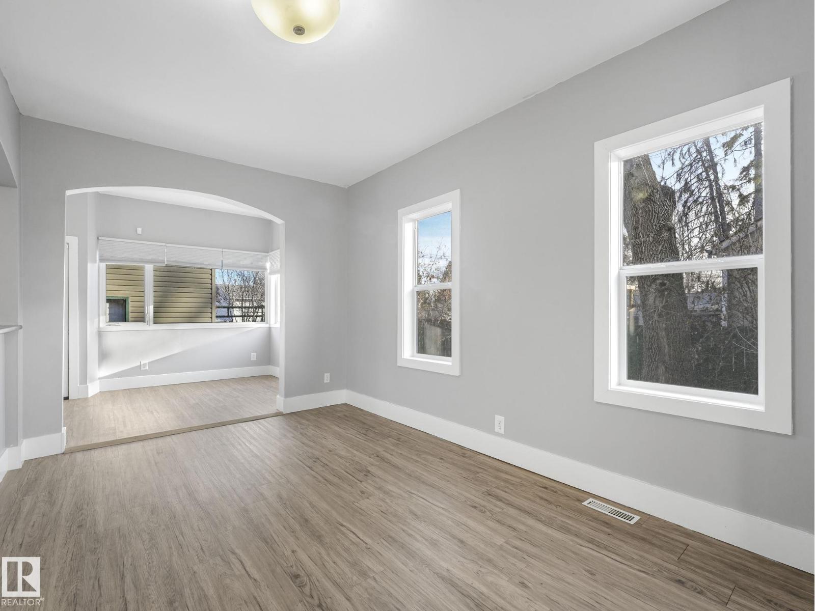 4315 52 St, Wetaskiwin, Alberta  T9A 1N3 - Photo 23 - E4465666