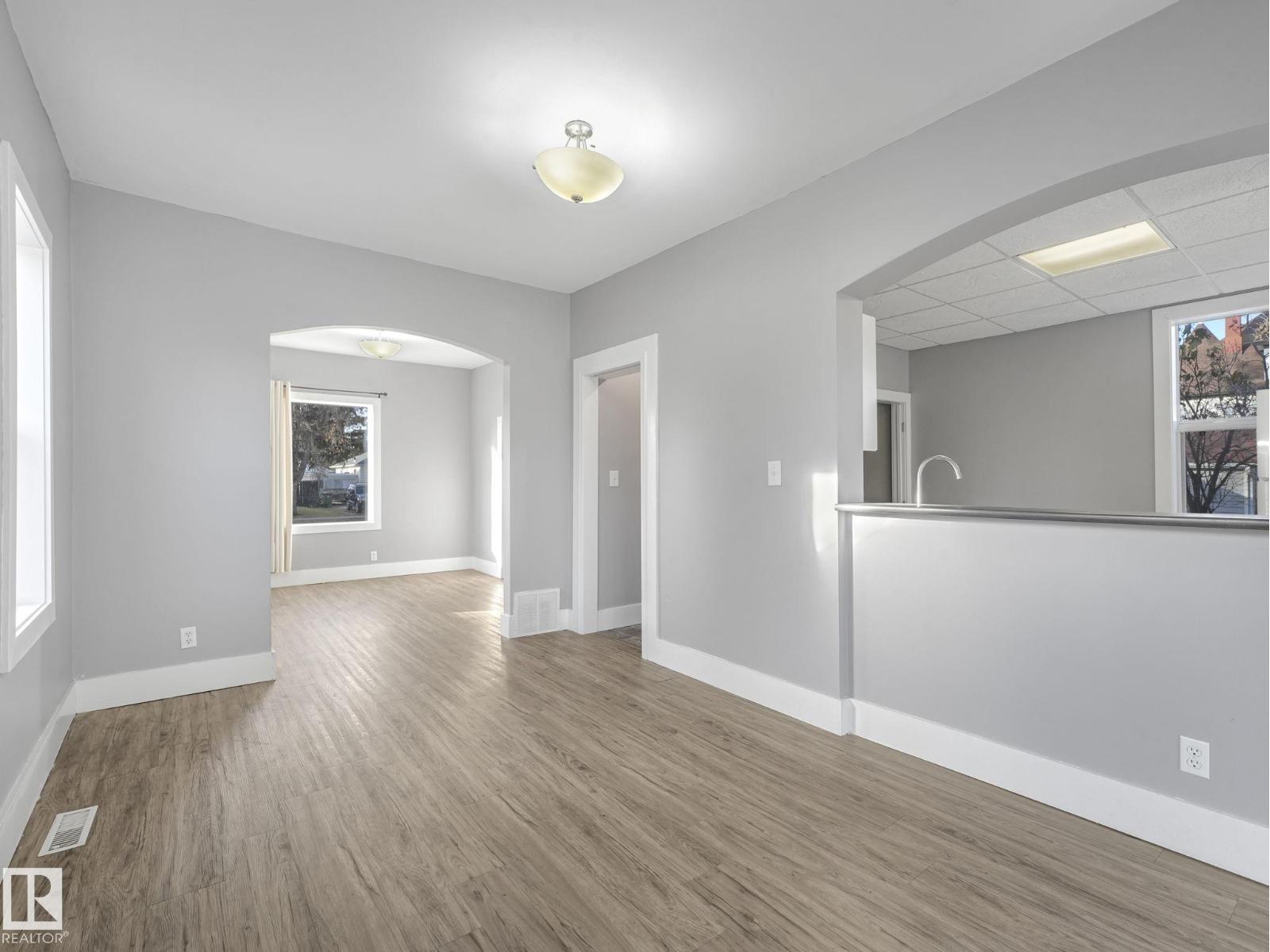 4315 52 St, Wetaskiwin, Alberta  T9A 1N3 - Photo 24 - E4465666