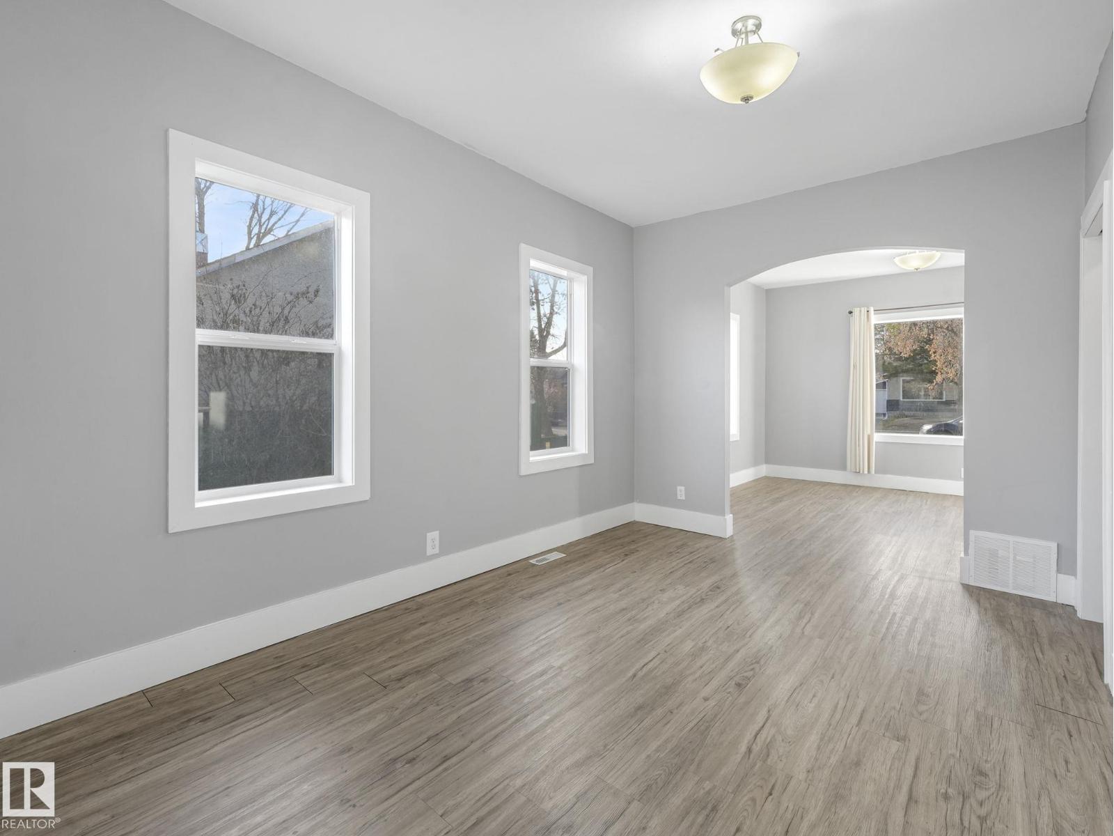 4315 52 St, Wetaskiwin, Alberta  T9A 1N3 - Photo 25 - E4465666