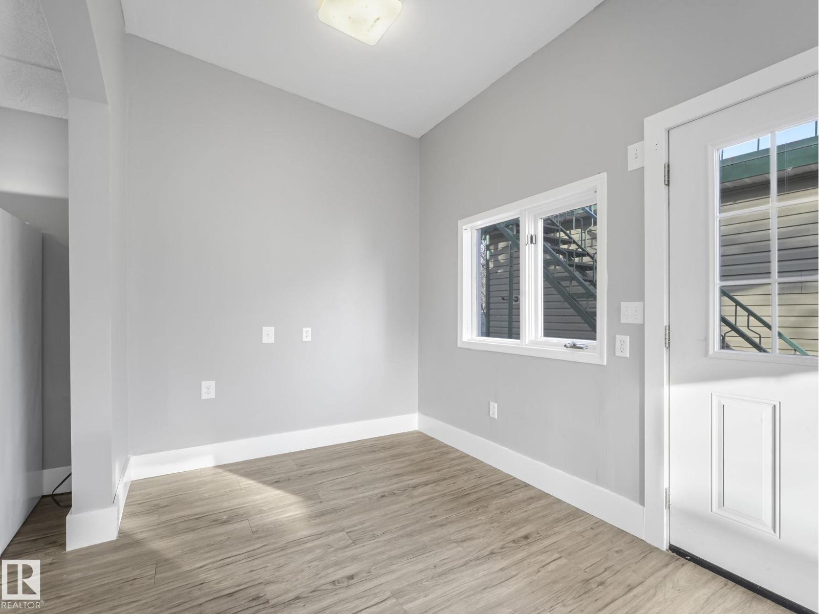 4315 52 St, Wetaskiwin, Alberta  T9A 1N3 - Photo 27 - E4465666