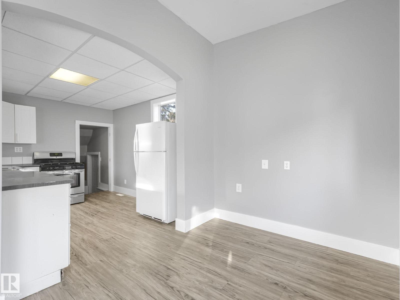 4315 52 St, Wetaskiwin, Alberta  T9A 1N3 - Photo 28 - E4465666