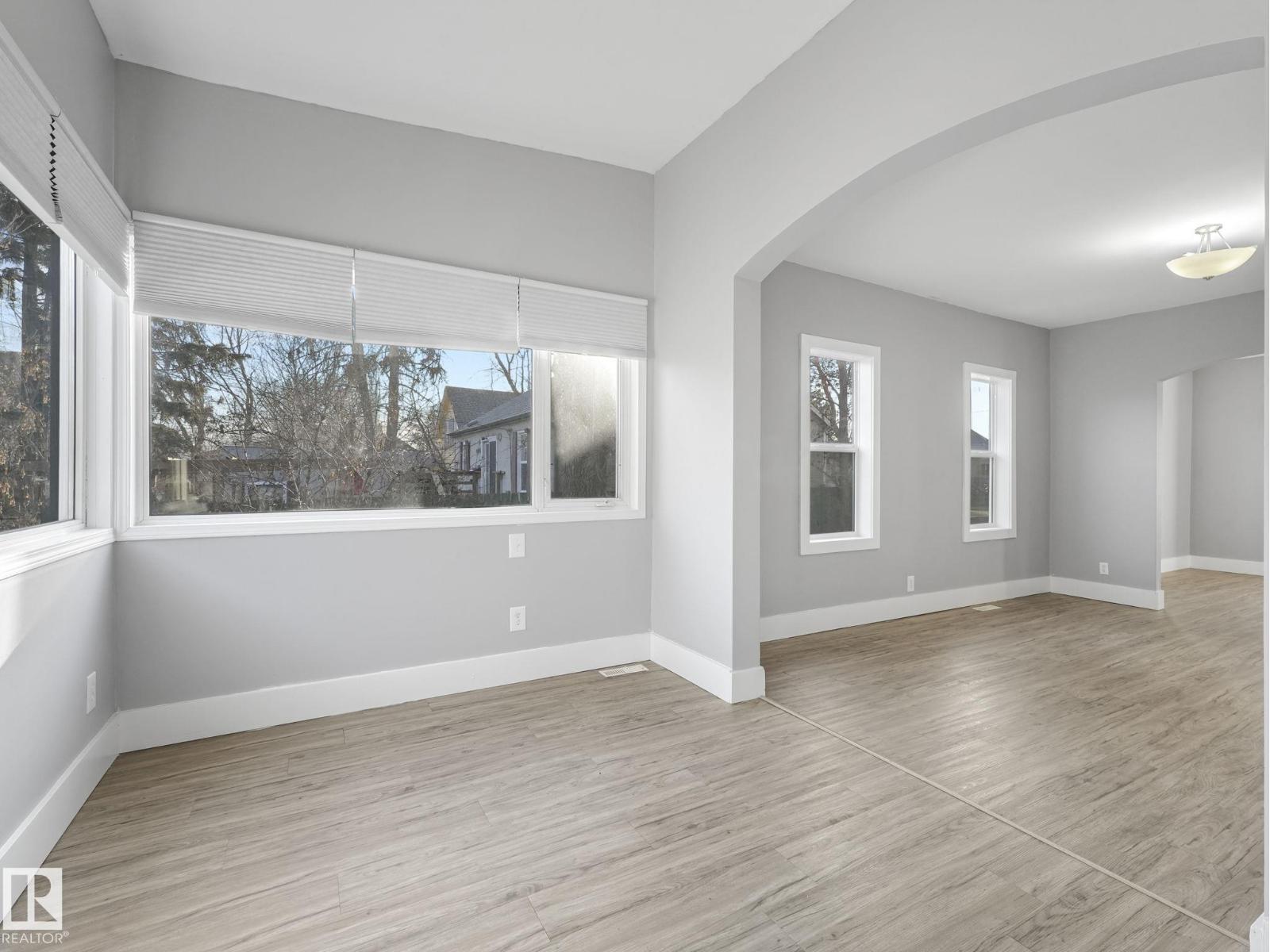 4315 52 St, Wetaskiwin, Alberta  T9A 1N3 - Photo 29 - E4465666