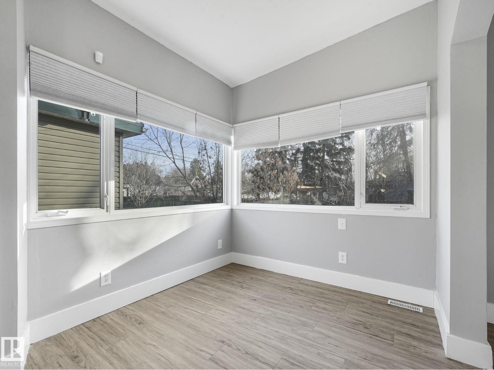 4315 52 St, Wetaskiwin, Alberta  T9A 1N3 - Photo 30 - E4465666