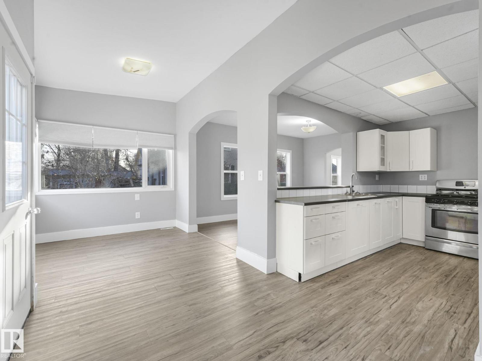 4315 52 St, Wetaskiwin, Alberta  T9A 1N3 - Photo 31 - E4465666