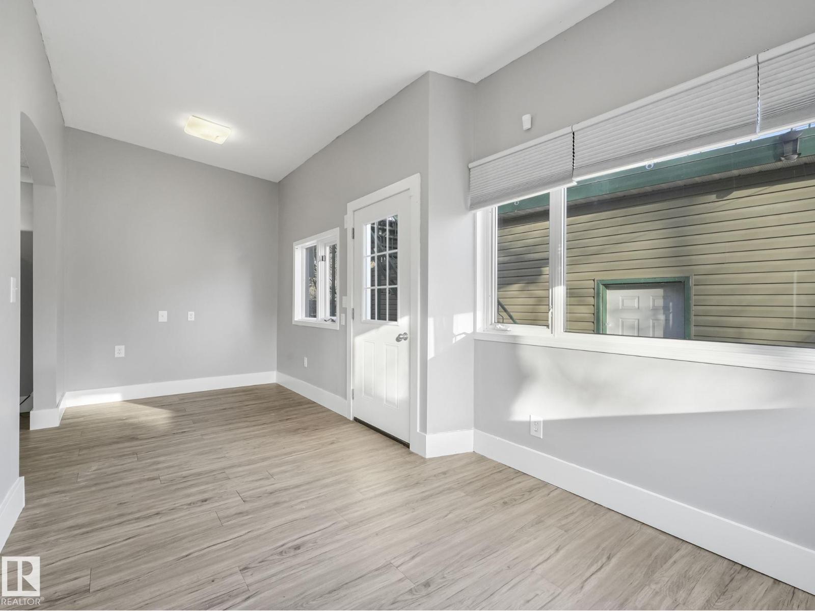 4315 52 St, Wetaskiwin, Alberta  T9A 1N3 - Photo 32 - E4465666