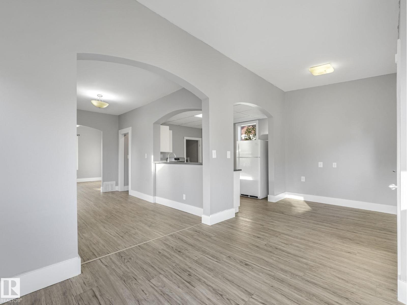 4315 52 St, Wetaskiwin, Alberta  T9A 1N3 - Photo 33 - E4465666