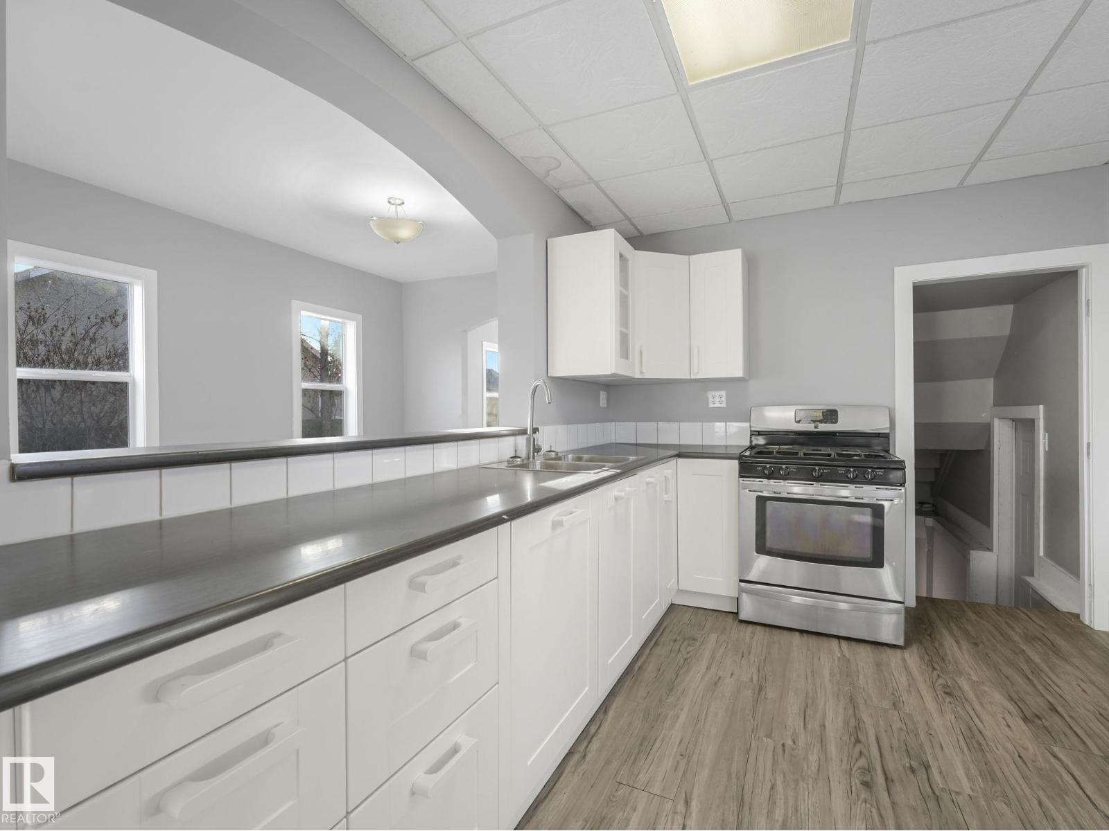 4315 52 St, Wetaskiwin, Alberta  T9A 1N3 - Photo 34 - E4465666