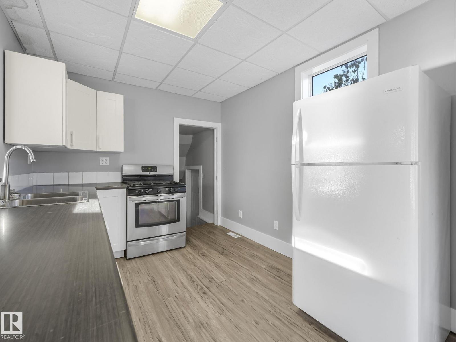 4315 52 St, Wetaskiwin, Alberta  T9A 1N3 - Photo 35 - E4465666