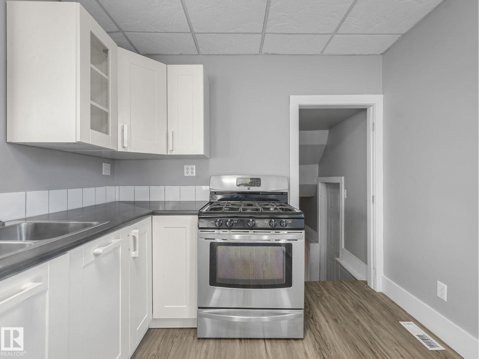 4315 52 St, Wetaskiwin, Alberta  T9A 1N3 - Photo 36 - E4465666