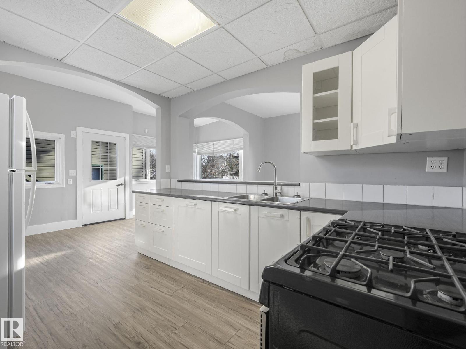 4315 52 St, Wetaskiwin, Alberta  T9A 1N3 - Photo 37 - E4465666