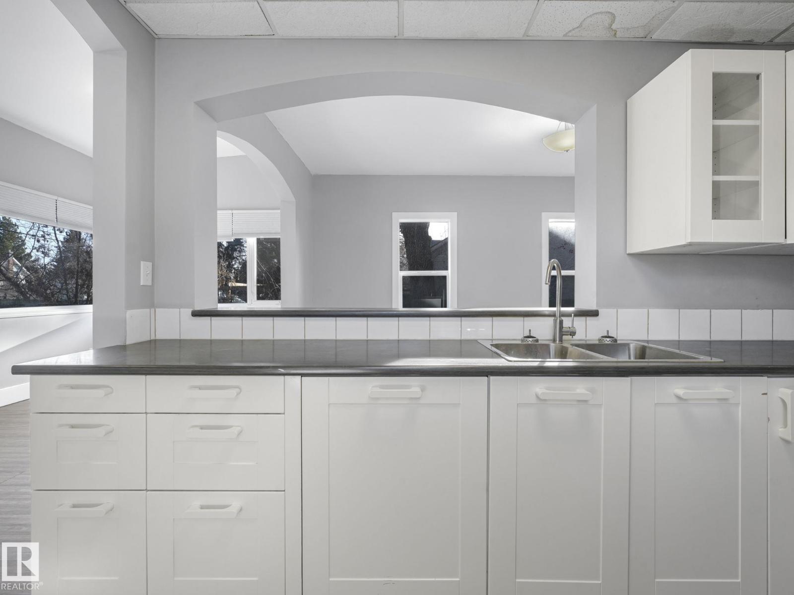 4315 52 St, Wetaskiwin, Alberta  T9A 1N3 - Photo 38 - E4465666