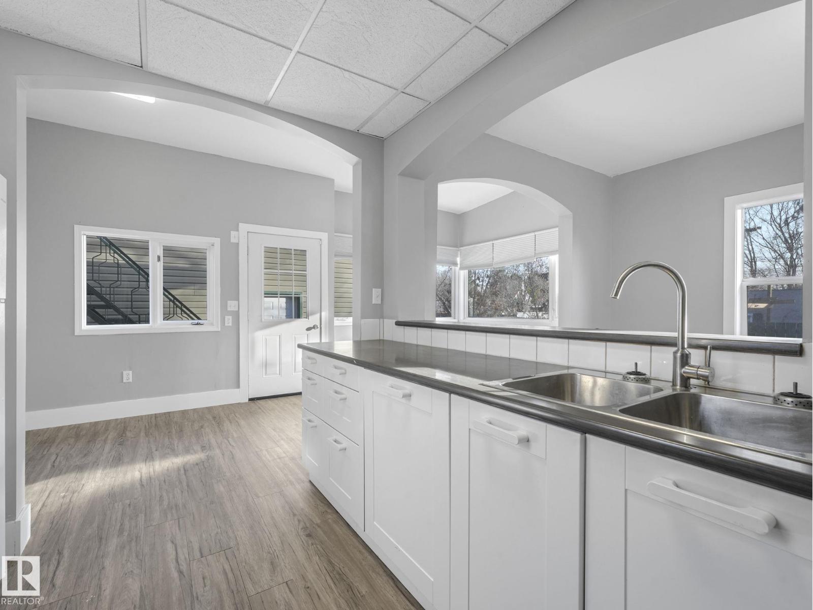 4315 52 St, Wetaskiwin, Alberta  T9A 1N3 - Photo 39 - E4465666