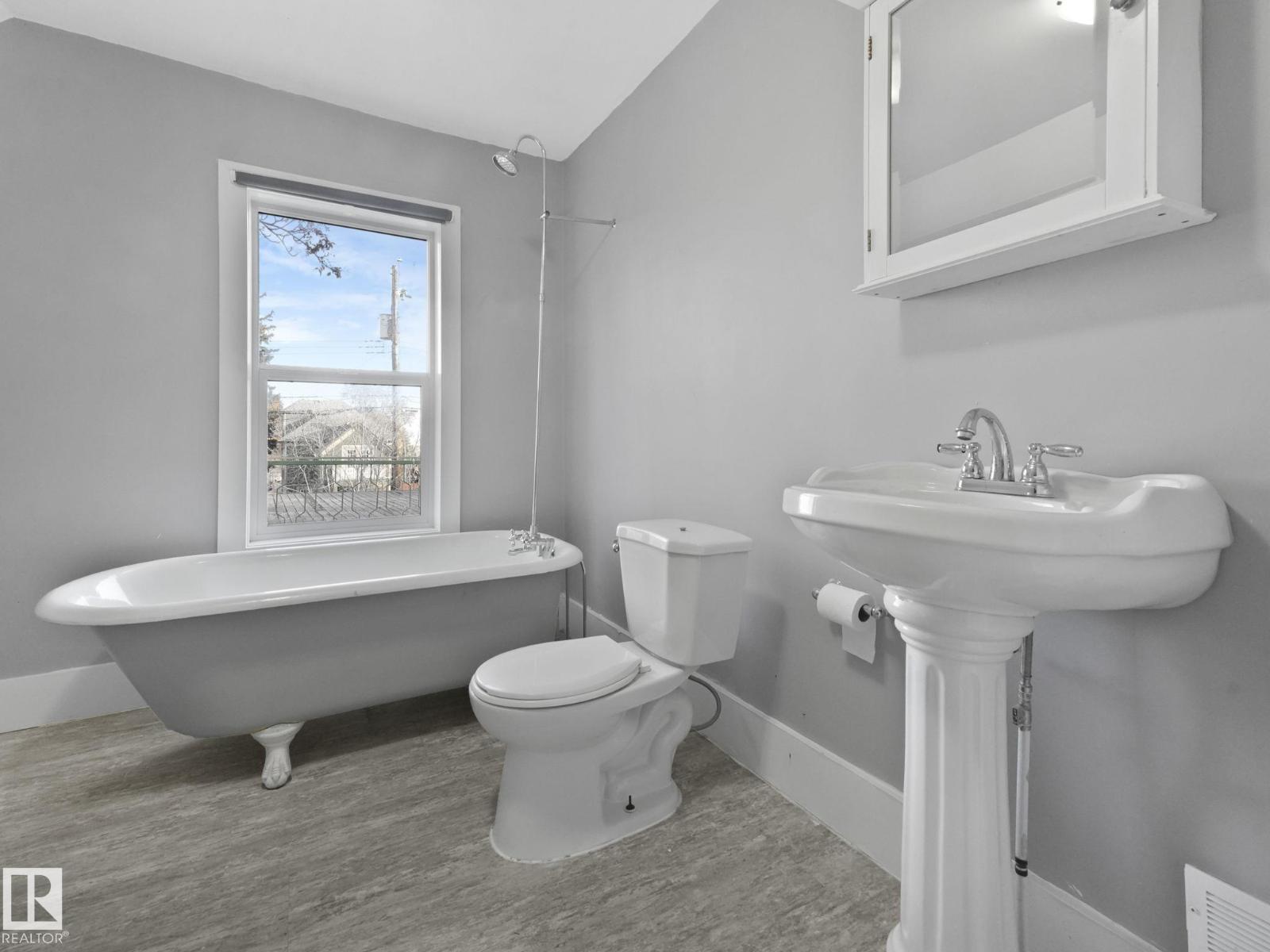 4315 52 St, Wetaskiwin, Alberta  T9A 1N3 - Photo 41 - E4465666