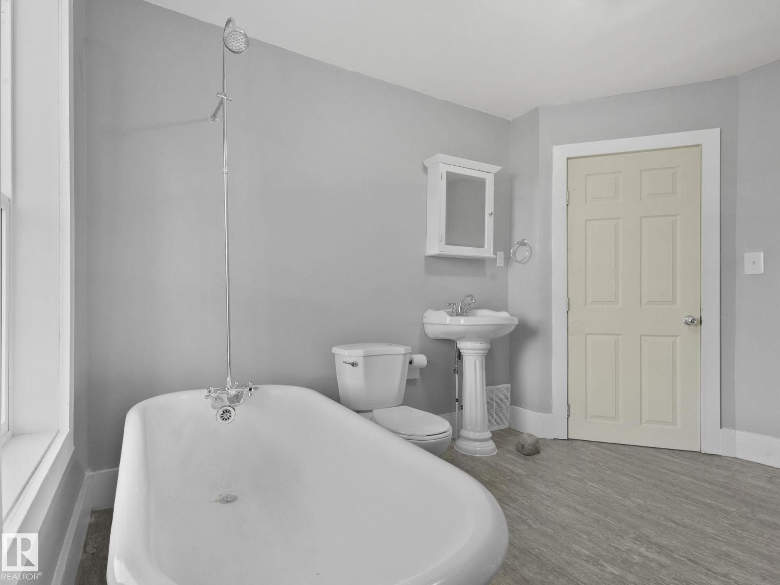 4315 52 St, Wetaskiwin, Alberta  T9A 1N3 - Photo 42 - E4465666