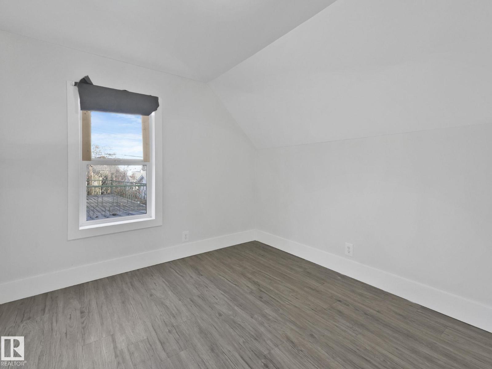 4315 52 St, Wetaskiwin, Alberta  T9A 1N3 - Photo 44 - E4465666