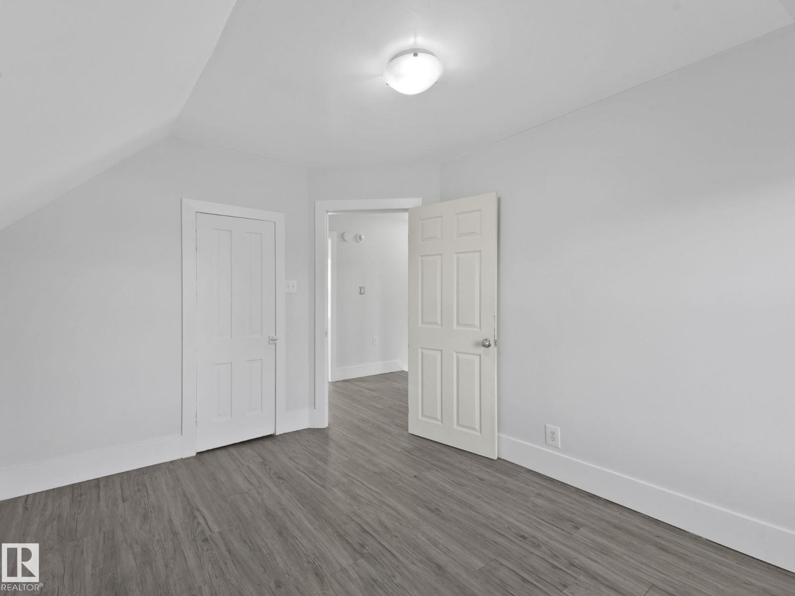 4315 52 St, Wetaskiwin, Alberta  T9A 1N3 - Photo 45 - E4465666