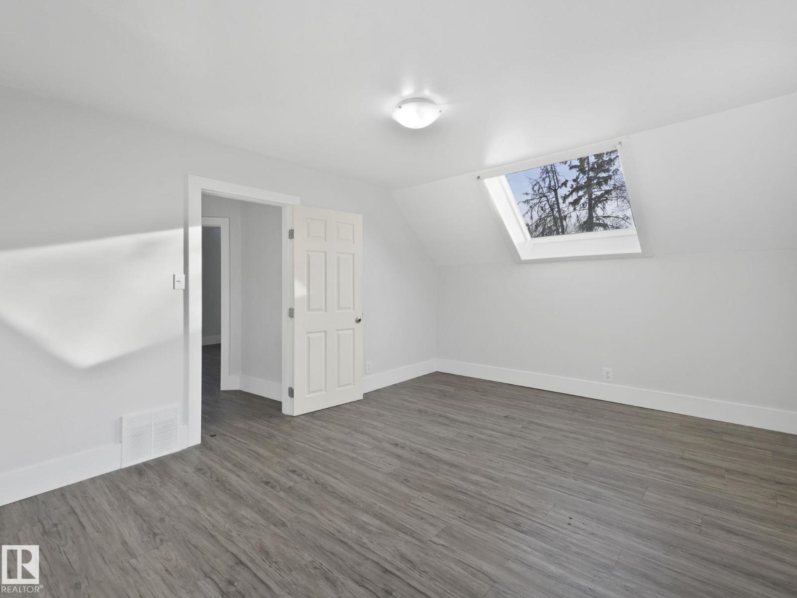 4315 52 St, Wetaskiwin, Alberta  T9A 1N3 - Photo 46 - E4465666