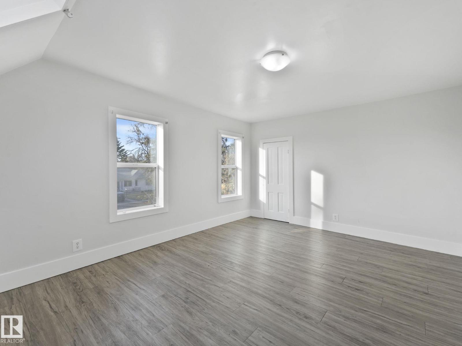 4315 52 St, Wetaskiwin, Alberta  T9A 1N3 - Photo 48 - E4465666